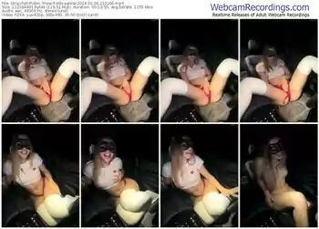 stripchat-mbcaanna-03-06-2024-21-02-06