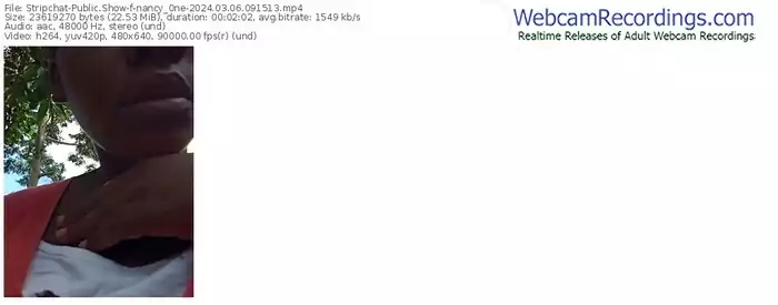 stripchat-nancy_0ne-03-06-2024-09-15-13