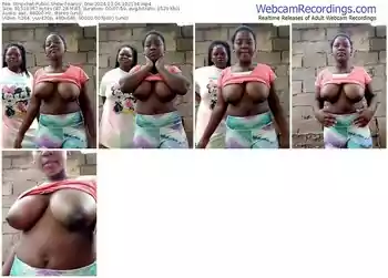 stripchat-nancy_0ne-03-06-2024-10-21-34