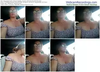 stripchat-natally_ross21-03-06-2024-22-02-05