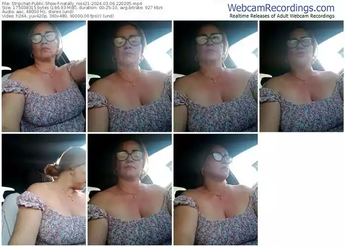 stripchat-natally_ross21-03-06-2024-22-02-05