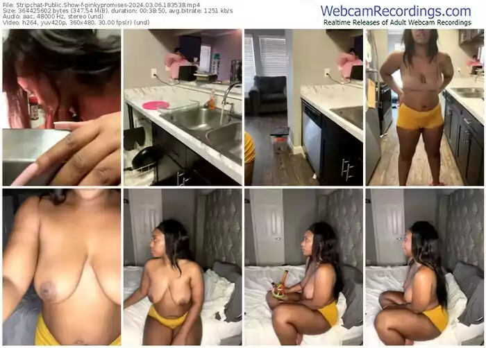 stripchat-pinkypromises-03-06-2024-18-35-38