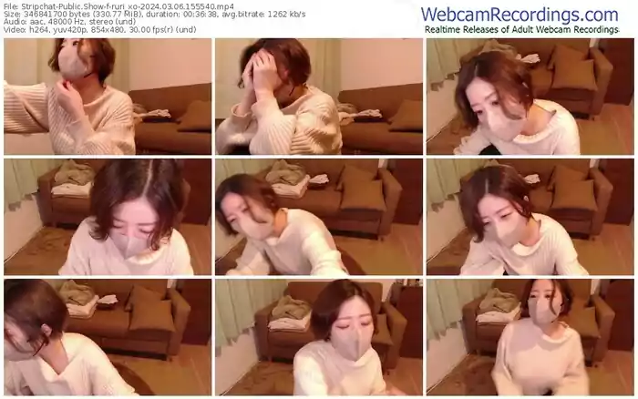 stripchat-ruri_xo-03-06-2024-15-55-40