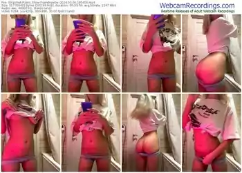 stripchat-sandraw0w-03-06-2024-19-54-56