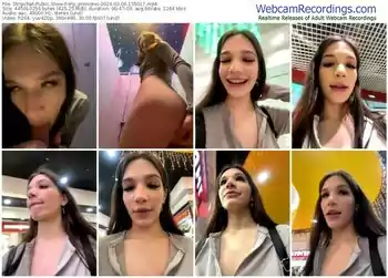 stripchat-shy_priincess-03-06-2024-15-50-17