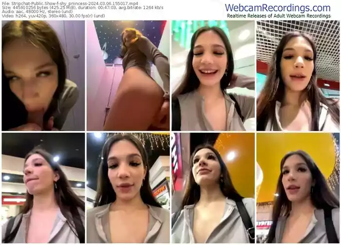 stripchat-shy_priincess-03-06-2024-15-50-17