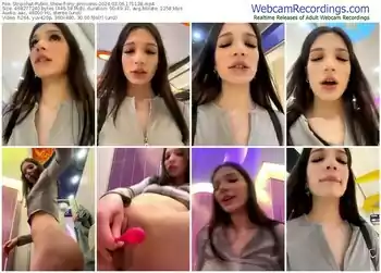 stripchat-shy_priincess-03-06-2024-17-11-28