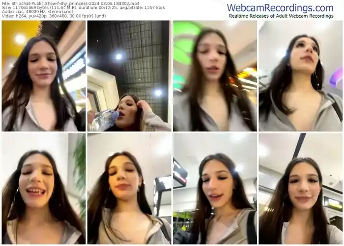 stripchat-shy_priincess-03-06-2024-18-33-02