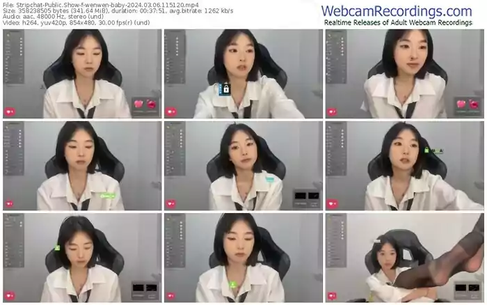 stripchat-wenwen-baby-03-06-2024-11-51-20