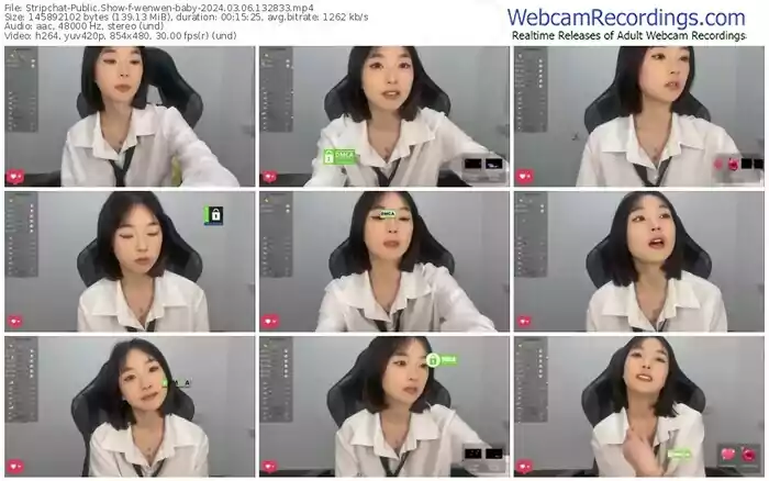 stripchat-wenwen-baby-03-06-2024-13-28-33