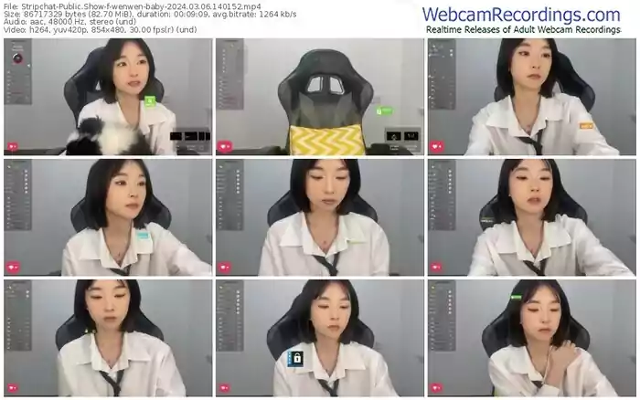 stripchat-wenwen-baby-03-06-2024-14-01-52