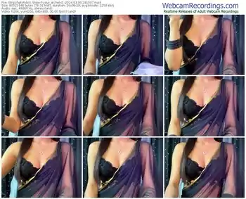 stripchat-your_alcholic1-03-06-2024-18-10-07