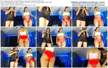 stripchat-kellyxxxcute-03-06-2024-04-32-39