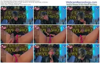 stripchat-liamsmiith-03-06-2024-00-03-12