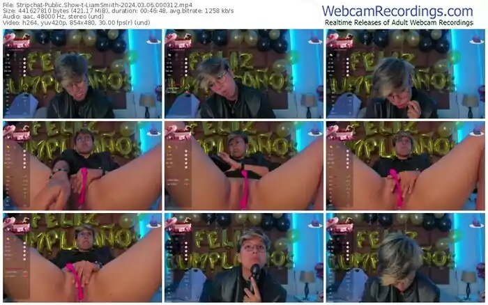 stripchat-liamsmiith-03-06-2024-00-03-12