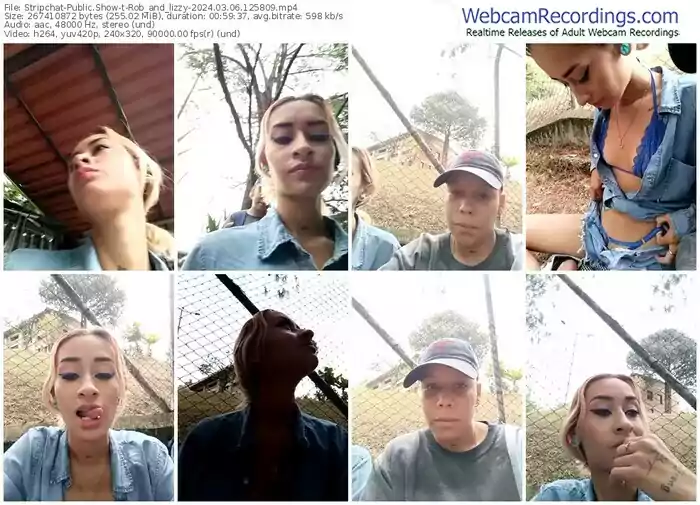 stripchat-rob_and_lizzy-03-06-2024-12-58-09