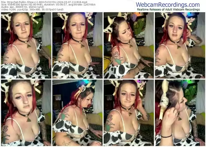 stripchat-1-800-fuckyou-03-07-2024-11-18-18