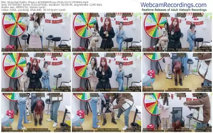 stripchat-ace86mvpyou-03-07-2024-05-58-44