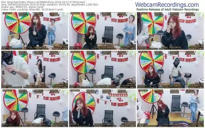 stripchat-ace86mvpyou-03-07-2024-07-24-52