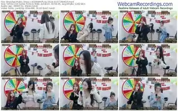 stripchat-ace86mvpyou-03-07-2024-08-46-16