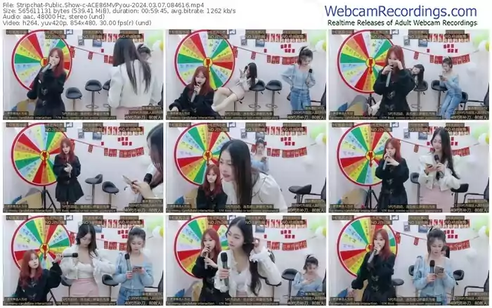 stripchat-ace86mvpyou-03-07-2024-08-46-16