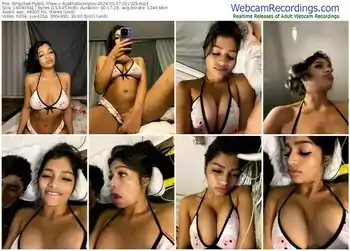 stripchat-agathageorgiou-03-07-2024-01-12-29
