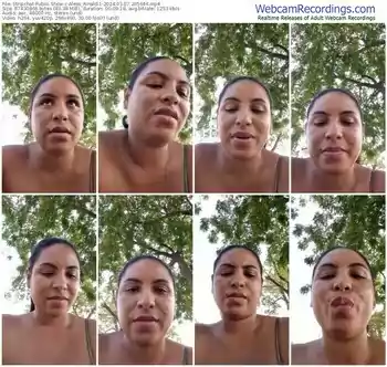 stripchat-aless_rinaldi1-03-07-2024-20-56-44