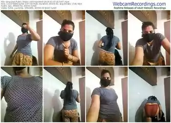 stripchat-amritanikhill-03-07-2024-01-53-37