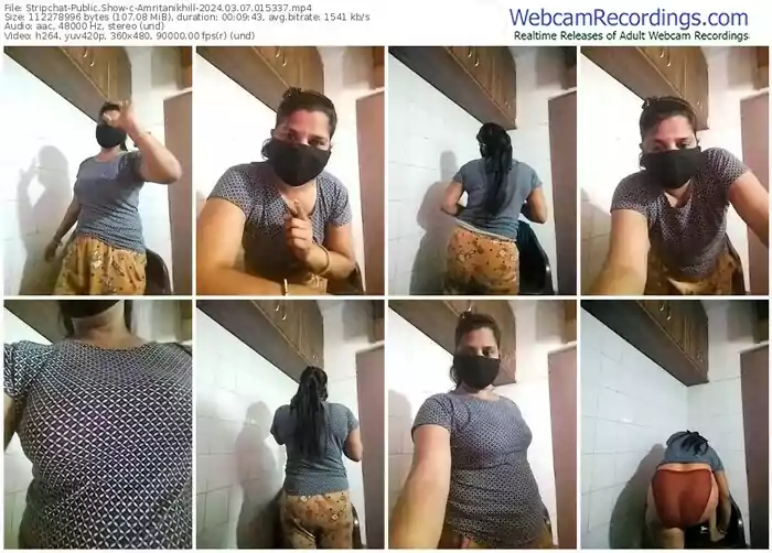stripchat-amritanikhill-03-07-2024-01-53-37