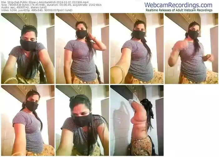 stripchat-amritanikhill-03-07-2024-02-23-09