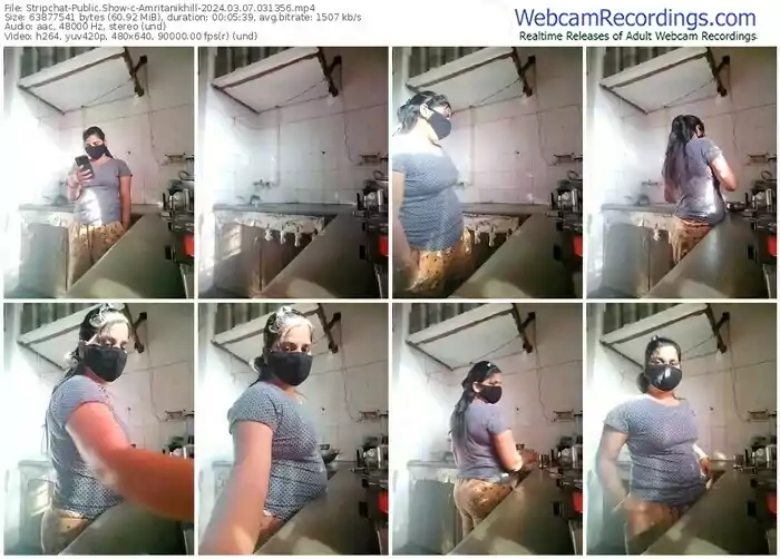 stripchat-amritanikhill-03-07-2024-03-13-56