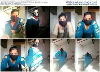 stripchat-amritanikhill-03-07-2024-03-39-51