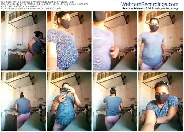 stripchat-amritanikhill-03-07-2024-11-20-51