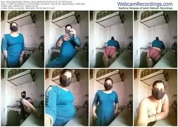 stripchat-amritanikhill-03-07-2024-11-59-55