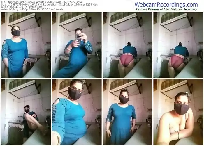 stripchat-amritanikhill-03-07-2024-11-59-55