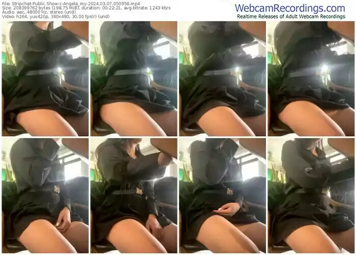 stripchat-angela_my-03-07-2024-05-09-58