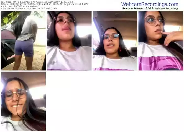 stripchat-annya-sweet-03-07-2024-17-08-16