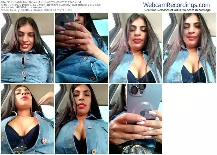 stripchat-astrid---03-07-2024-21-22-40