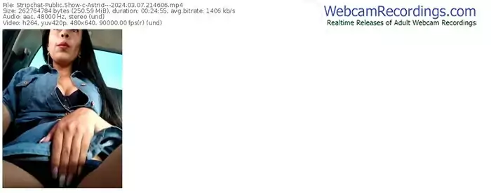 stripchat-astrid---03-07-2024-21-46-06