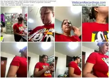 stripchat-busty-store-larosalia1xxx-03-07-2024-15-04-04