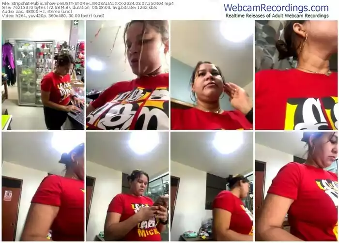 stripchat-busty-store-larosalia1xxx-03-07-2024-15-04-04