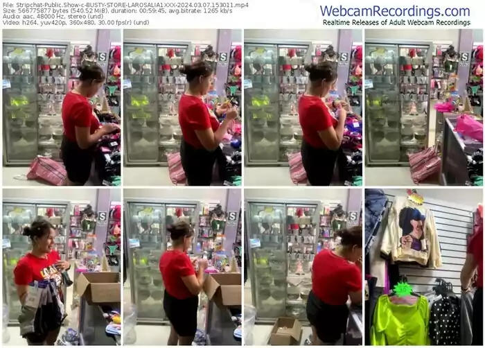 stripchat-busty-store-larosalia1xxx-03-07-2024-15-30-11