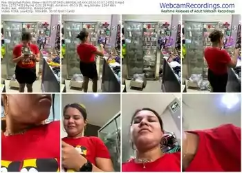 stripchat-busty-store-larosalia1xxx-03-07-2024-16-55-18