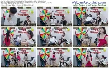 stripchat-babygirlgroup8-03-07-2024-14-28-07