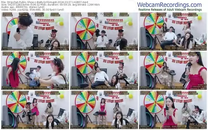 stripchat-babygirlgroup8-03-07-2024-14-28-07