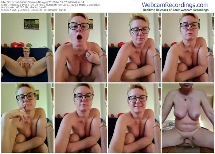 stripchat-blueyes76-03-07-2024-16-36-47