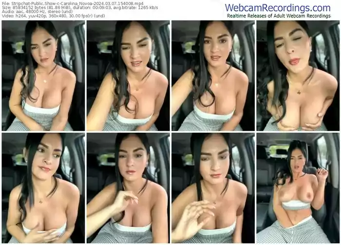 stripchat-carolina_novoa-03-07-2024-15-40-08