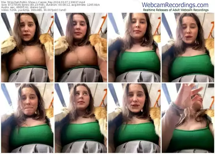 stripchat-cassie_ray-03-07-2024-13-06-37