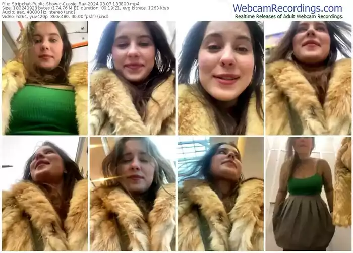 stripchat-cassie_ray-03-07-2024-13-38-00