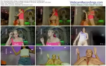 stripchat-cuteprincess21-03-07-2024-05-48-20